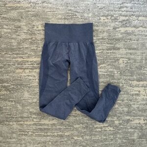 NVGTN Leggings